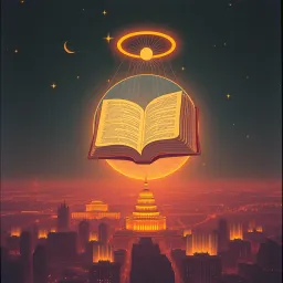 La parole de Dieu