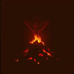 Still I rise