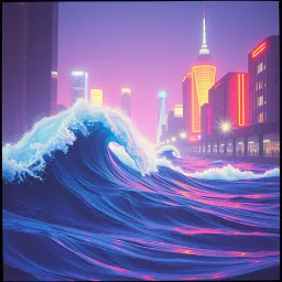 Undeground • Akadion