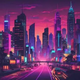Cool 