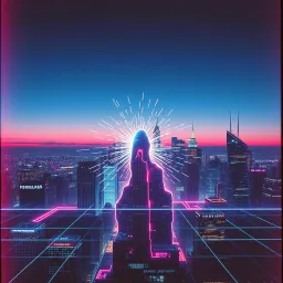 Shadow Circuit