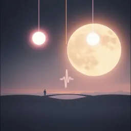 You’ll Always Find Me