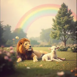Jehovah’s Kingdom