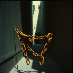 Grace is Freedom