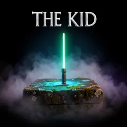 The Kid