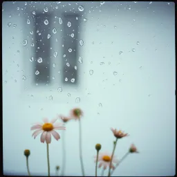 Bitter memories