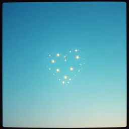 Complicated Hearts