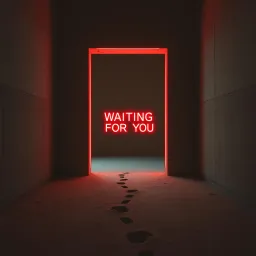 FUCK AROUND & FIND OUT