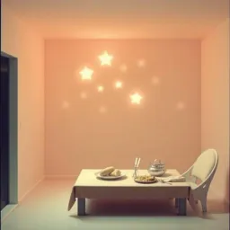 かんらんせき色