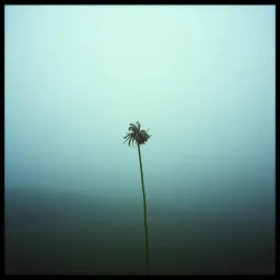 Je veux vivre