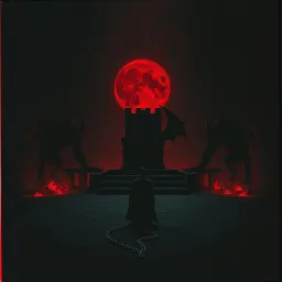 Demons
