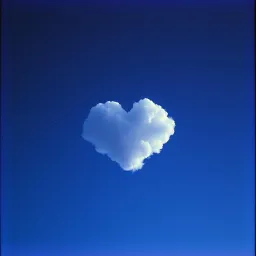 Forgive my heart