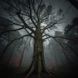 The Watcher