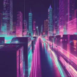Singing in the 2030's