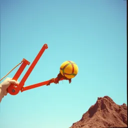Slingshot