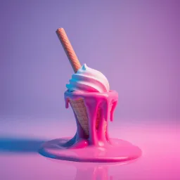 Don't you mind