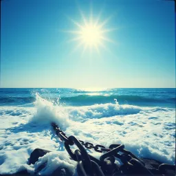 Unbroken Grace