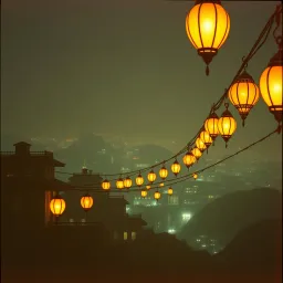 Borderless Hearts