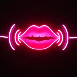 When We Kiss 