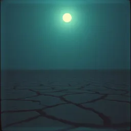 Falling Apart