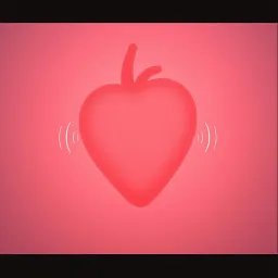 Heartbeat