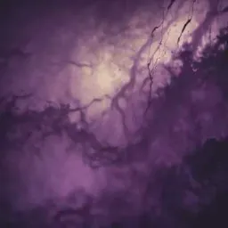 Hellish Abyss 