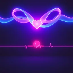 Soul tied