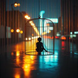 Offline