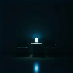 No One Calls