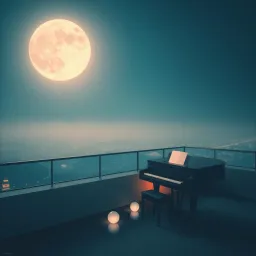 Slow Motion Love