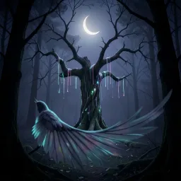 Guardian Angel