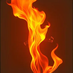 Ignite the Flames