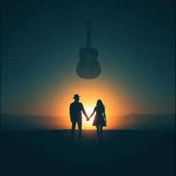 Shine Together