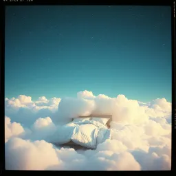 Sleep with You