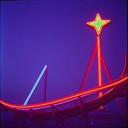 Rollercoaster