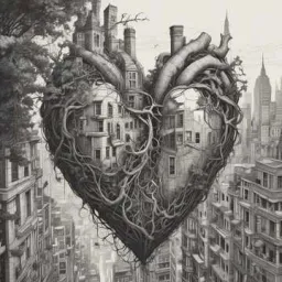 Whispers Across State Lines