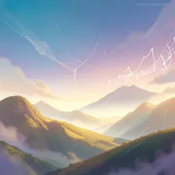 L.U.V. Drops