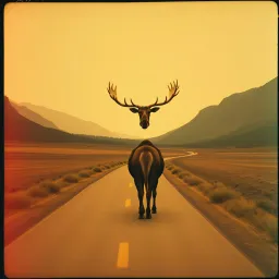Music highway