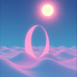 Bajo La Luna