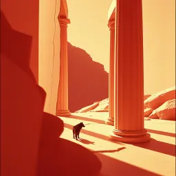 Judgment Calls