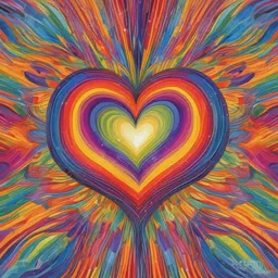 Love me more