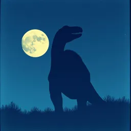 Giganotosaurus