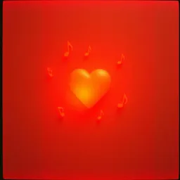 Love song