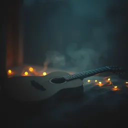 In deiner Liebe, mein Leben