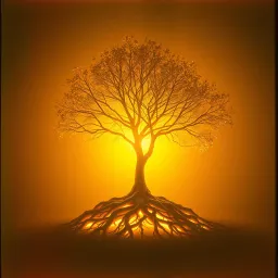 Guiding Light