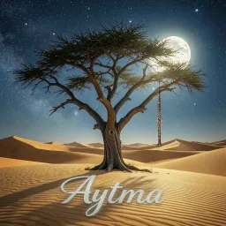 Aytma