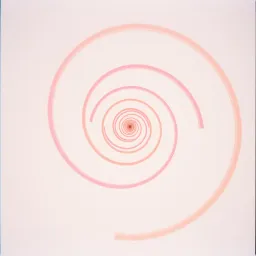 Cycle of the Soul