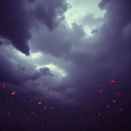 Put Your Hell on Me