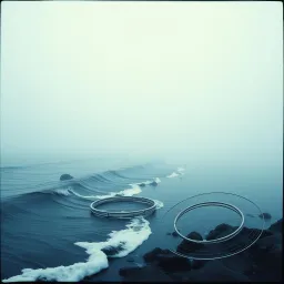 Waves