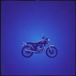 Stardust Ride